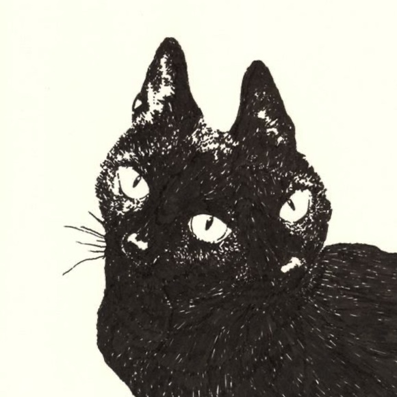 goth_batz